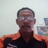Agung Wuryanto