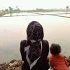 Ekid Theaa