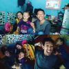 Ekky Irawan