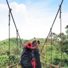 Riyani Julia Putri