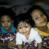 INDAH INDAH