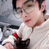 。