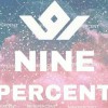 NINES ⛓ NPC