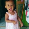 Emon Close Head