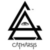 Δ