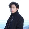 Taetae