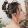 日落の希望