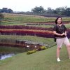 Skidderwati Pasaribu