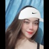 Dhea Dhea