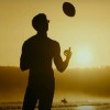 [CODE]DOGTAG