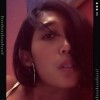 Monica Ajeng