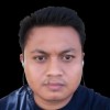 Bayu Sibolang