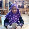 Nur Atirah