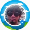 ดาวน์ นี่