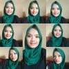 Marina Darwis