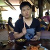 Janenarong Chim