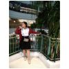 วนิดา า.