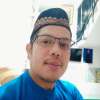 Ridwan Hati