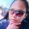 May Tania