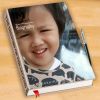 Ankga Martha