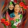Carol Lee