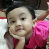 Pyae Pyae Lay