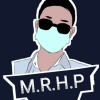 M.R.H.P
