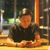 Mario Yudi Setiawan