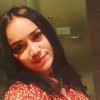 missmega
