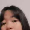 Anchalee Mneephot