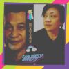 Moch Riedwan Bakar