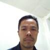 sutono