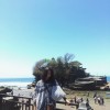 fransisca