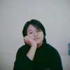 keysh4