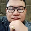 สมยงค์ ศรีทาดี