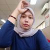 Deasy Handayani