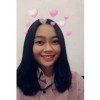 Fira Juniar
