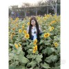 Sofyana Putry