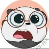 eyena_v