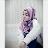 Hilya mafaza 