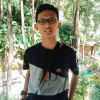 Febyan Pramudya