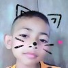 แตตอ นาแว