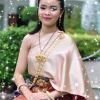 น้ำหวาน อุดร