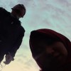 Seeha