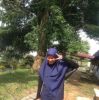 Wani Zan