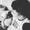 Kevien Irawan