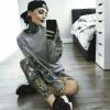 Shirley Amanda