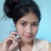 mingming