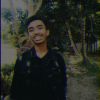 Furkan