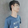 Thach...JR